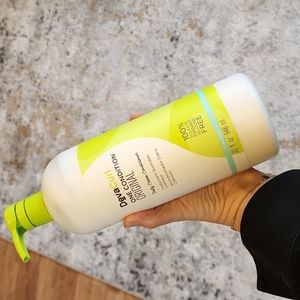 Deva Curl 32oz One Condition Original Conditioner